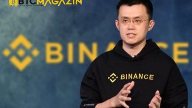 Binance CEO'su: “Kripto Fiat'tan Daha Güvenli” 4