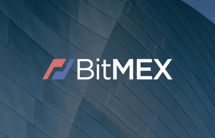 BitMEX, Kripto Para Yatırımcı İçgörü Raporunu Yayınladı! 1