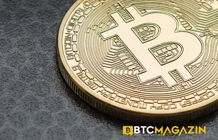 Bitcoin Sahipleri Yeni Dönüm Noktasına Ulaştı 1