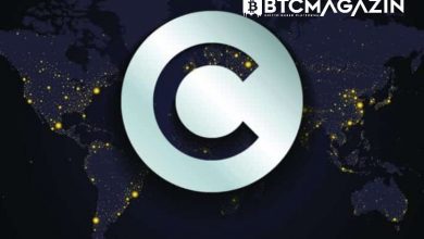 Celer Network (CELR) Nedir? Celer Network (CELR) Geleceği ve Yorum 2022 5