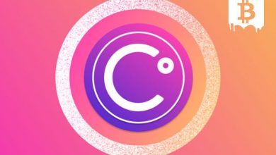 Celsius (CEL) Nedir? Celsius (CEL) Geleceği ve Yorum 2022 5