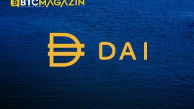 Dai (DAI) Nedir? Dai (DAI) Geleceği ve Yorum 2022 4
