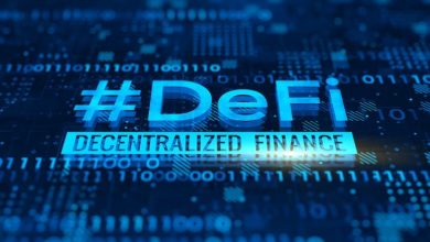 Mayıs ve Haziran'ın İlgi Gösterilen DeFi Coinleri 6