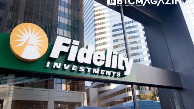Dünyanın En Büyük Finansal Şirketi Fidelity, Ethereum Hizmeti Sunacak 9