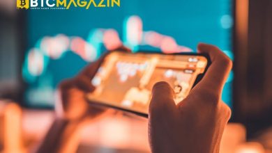 Düşükten Alınabilecek Play to Earn Tokenları 1