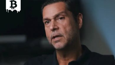 Ekonomist Raoul Pal: Luna'yı Asla Tavsiye Etmedim 4