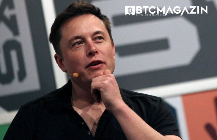 Elon Musk, Twitter İçin Binance'den 500.000.000 Dolar Aldı 1