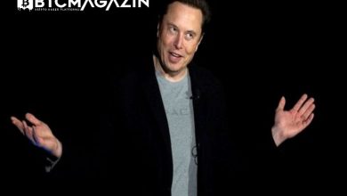 Elon Musk, Twitter İçin Hisselerini Satıyor; Dogecoin'lerini de Satacak mı? 3