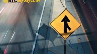 Ethereum Bugün Güncelleniyor; İşte Tüm Ayrıntılar 5