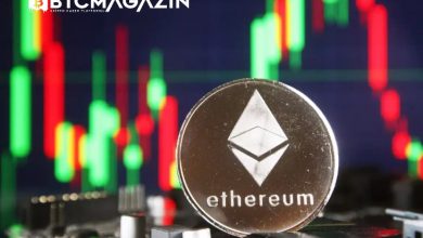 Ethereum (ETH) Fiyatını Düşüş mü Bekliyor? 1