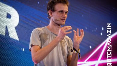 Ethereum Kurucusu Buterin, Hindistan'a 1,5 Milyar Dolarlık Kripto Bağışladı 6
