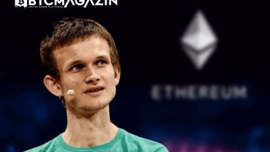 Ethereum Kurucusu Vitalik Buterin Artık Milyarder Değil 4