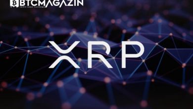 FTX ve Diğer En İyi Borsalardan Yarım Milyar Ripple (XRP) Taşındı 6
