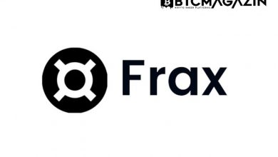 Frax Share (FXS) Nedir? Frax Share (FXS) Geleceği ve Yorum 2022 3