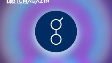Golem (GLM) Nedir? Golem (GLM) Geleceği ve Yorum 2022 3