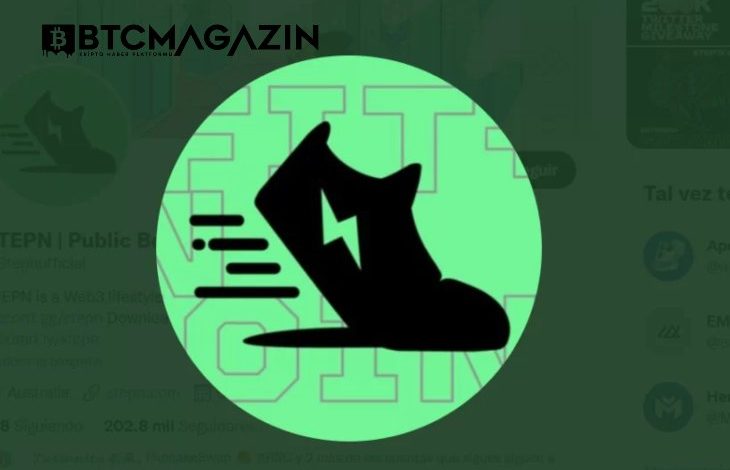 Green Satoshi Token (GST) Nedir? Green Satoshi Token (GST) Geleceği ve Yorum 2022 1
