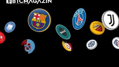 Haftanın Değerlenebilecek Fan Tokenları (2 - 8 Mayıs) 7