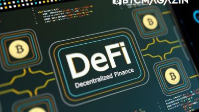Haftanın Dikkate Değer DeFi Tokenları (16 - 22 Mayıs) 4