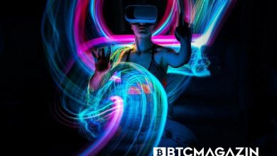 Haftanın Dikkate Değer Metaverse Projeleri (16 - 22 Mayıs) 1