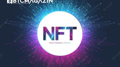 Haftanın En İyi NFT Tokenları (16 - 22 Mayıs) 5