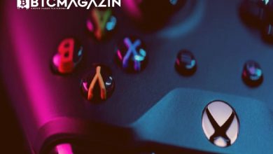 Haftanın Popüler GameFi Coinleri (23 - 29 Mayıs) 8