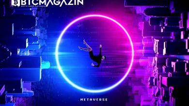 Haziran Ayında İlgi Görebilecek Metaverse Projeleri 9