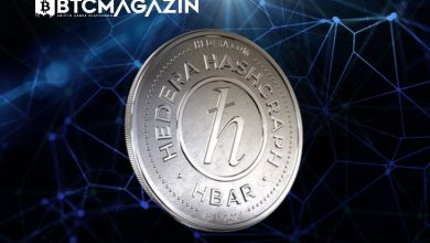 Hedera (HBAR) Nedir? Hedera (HBAR) Geleceği ve Yorum 2022 9