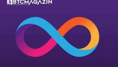 Internet Computer (ICP) Nedir? Internet Computer (ICP) Geleceği ve Yorum 2022 7