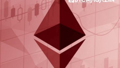 John Roque, Ethereum'un %80 Değer Kaybedebileceğine İnanıyor 9