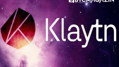 Klaytn (KLAY) Nedir? Klaytn (KLAY) Geleceği ve Yorum 2022 1