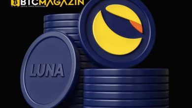 LFG Rezervlerini Sattığını Açıkladı, LUNA ve UST Düşüşe Geçti 9