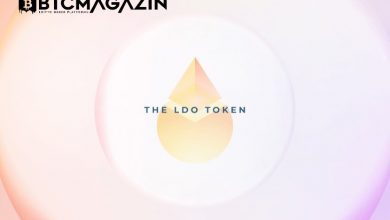 Lido DAO (LDO) Nedir? Lido DAO (LDO) Geleceği ve Yorum 2022 3