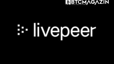 Livepeer (LPT) Nedir? Livepeer (LPT) Geleceği ve Yorum 2022 1