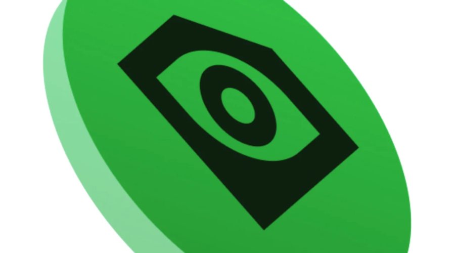 Mayıs Ayının Öne Çıkan NFT Tokenları 2