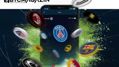 Mayıs Ayında Değerlenebilecek Fan Tokenlar 6