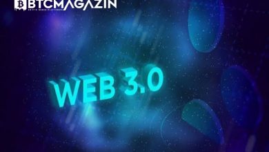 Mayıs Ayının Dikkate Değer Web3 Kriptoları 3