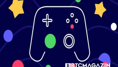 Mayıs Ayının Öne Çıkan GameFi Tokenları 8