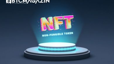 Mayıs Ayının Öne Çıkan NFT Tokenları 5