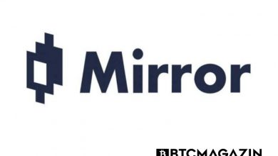 Mirror Protocol (MIR) Nedir? Mirror Protocol (MIR) Geleceği ve Yorum 2022 3