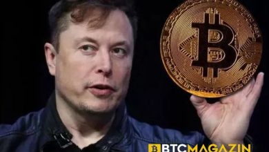 Musk'tan Bitcoin İçin Yeni İndikatör: Dr.Manhattan 6