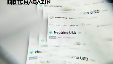 Neutrino USD (USDN) Nedir? Neutrino USD (USDN) Geleceği ve Yorum 2022 1