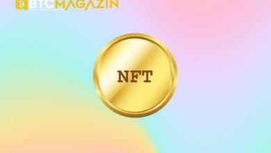 Nisan ve Mayıs Aylarının Trend NFT Coinleri 5
