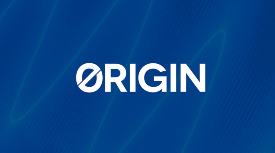 Mayıs Ayının Öne Çıkan NFT Tokenları 3