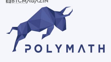 Polymath (POLY) Nedir? Polymath (POLY) Geleceği ve Yorum 2022 1
