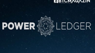 Powerledger (POWR) Nedir? Powerledger (POWR) Geleceği ve Yorum 2022 2