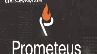 Prometeus (PROM) Nedir? Prometeus (PROM) Geleceği ve Yorum 2022 1