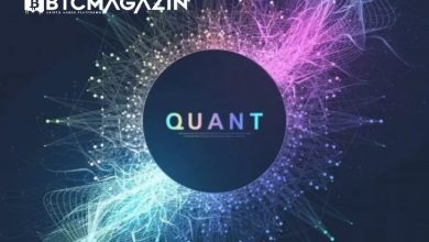 Quant (QNT) Nedir? Quant (QNT) Geleceği ve Yorum 2022 4