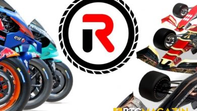 REVV Token (REVV) Nedir? REVV (REVV) Geleceği ve Yorum 2022 4