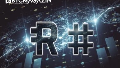 Reserve Rights (RSR) Nedir? Reserve Rights (RSR) Geleceği ve Yorum 2022 8