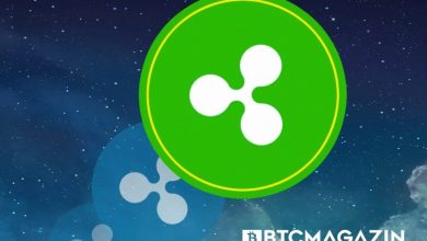 Ripple (XRP) Karbon Emisyonunu Azaltmak İçin 100 Milyon Dolar Harcadı 5